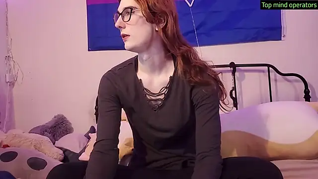 Snapshot of Mesmerized_Mowo chatting on 03-05-25, 09:37 Mesmerized Mowo online show from 03-05-25, 09:37