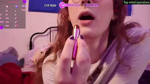 Snapshot of Mesmerized_Mowo chatting on 03-06-25, 10:47 Mesmerized Mowo online show from 03-06-25, 10:47