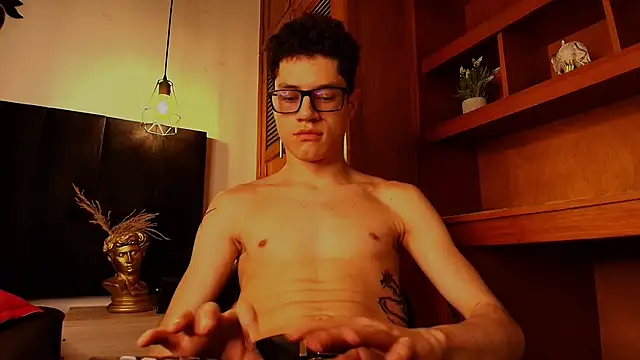 wolfandsky online show from 10-09-25, 11:44