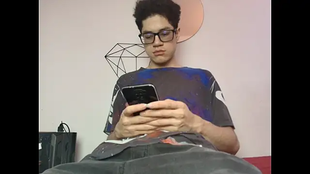 wolfandsky online show from 10-24-25, 11:42