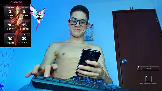 wolfandsky online show from 11-24-25, 11:32