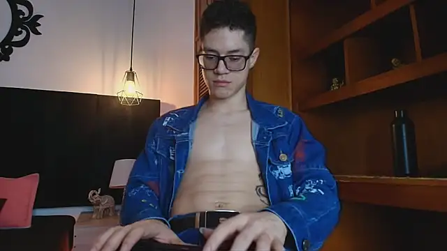 wolfandsky online show from 04-06-26, 11:22