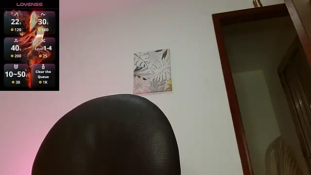 wolfandsky online show from 11-18-25, 11:46