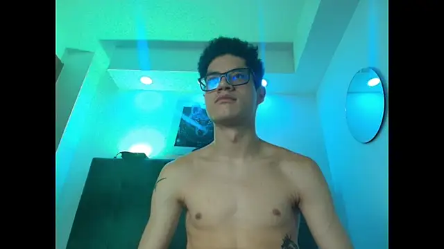 wolfandsky online show from 10-25-25, 11:31