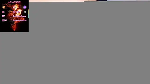 wolfandsky online show from 02-14-26, 12:05