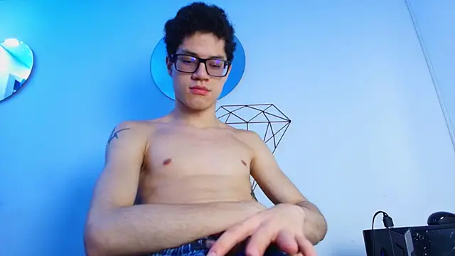 wolfandsky online show from 11-20-25, 11:44