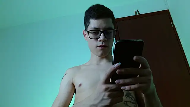 wolfandsky online show from 02-10-26, 11:42