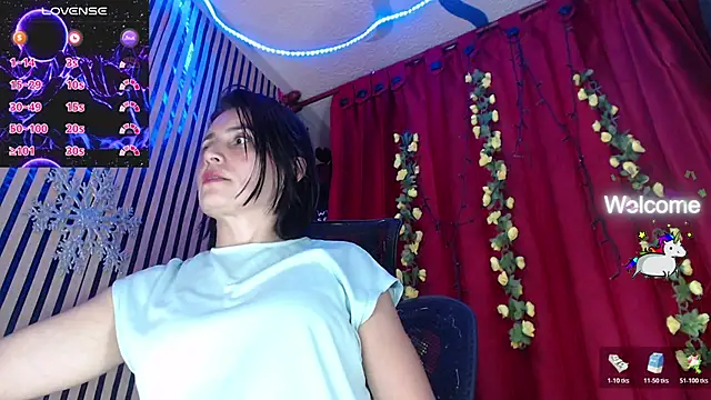 milfsex- online show from 07-14-26, 07:20