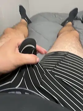 Diegoalejandro0Oo online show from 09-21-25, 07:52