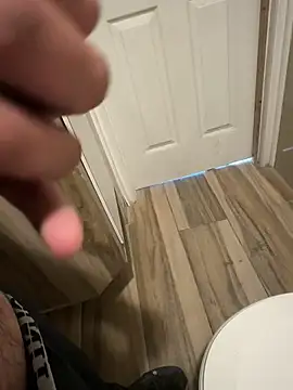 Diegoalejandro0Oo online show from 12-03-25, 05:12