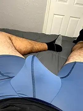 Diegoalejandro0Oo online show from 09-30-25, 03:51