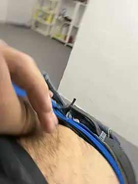 Diegoalejandro0Oo online show from 01-17-26, 10:13