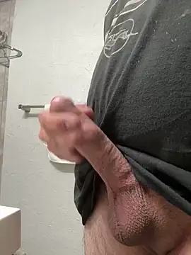 Diegoalejandro0Oo online show from 05-29-26, 12:16