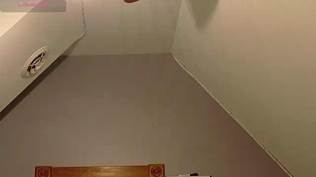 Badgirlpr2 online show from 11-15-25, 07:12