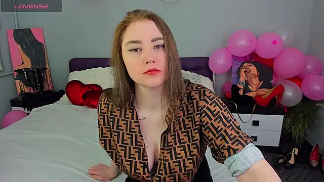 lillyloan4u online show from 03-25-26, 01:21