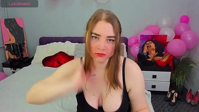 lillyloan4u online show from 03-22-26, 08:16