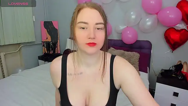 lillyloan4u online show from 02-15-26, 06:07