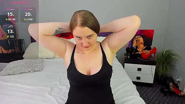 lillyloan4u online show from 11-22-25, 07:46