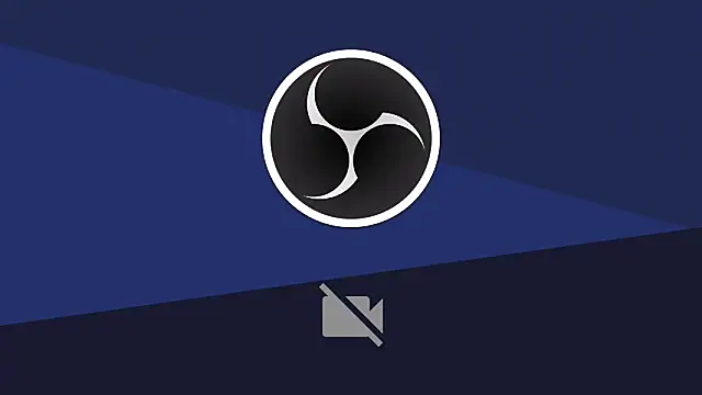 Andreaykriss online show from 03-16-25, 11:26