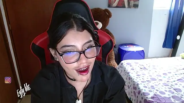 Eyfy bbs online show from 02-06-25, 09:06