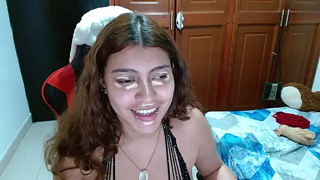 Eyfy bbs online show from 10-23-25, 09:24