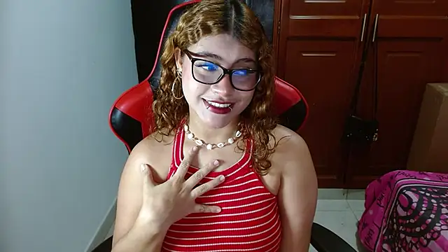 Eyfy bbs online show from 03-26-26, 10:18