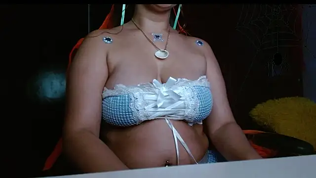 Eyfy bbs online show from 10-31-25, 09:43