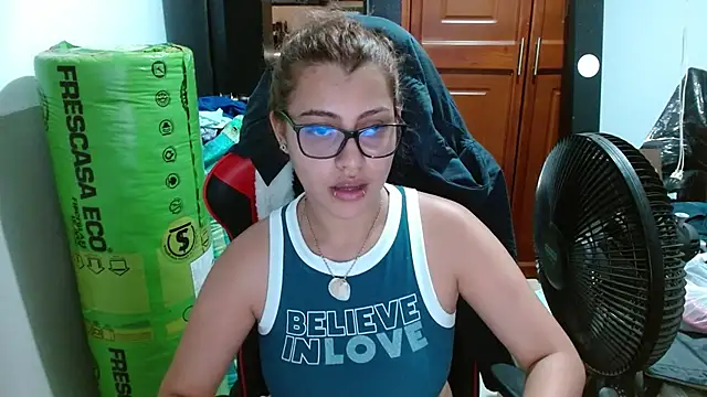 Eyfy bbs online show from 09-22-25, 01:55