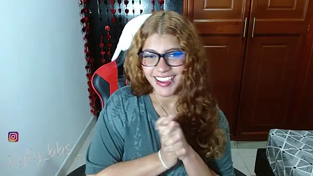 Snapshot of Eyfy_bbs chatting on 02-24-26, 09:26 Eyfy bbs online show from 02-24-26, 09:26