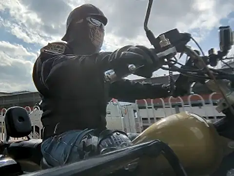 Issac6592 online show from 01-30-25, 06:56