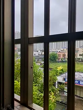 Issac6592 online show from 10-05-25, 02:13