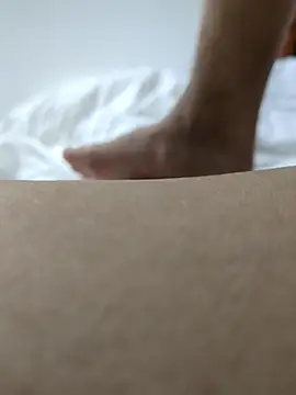 Issac6592 online show from 09-28-25, 02:24