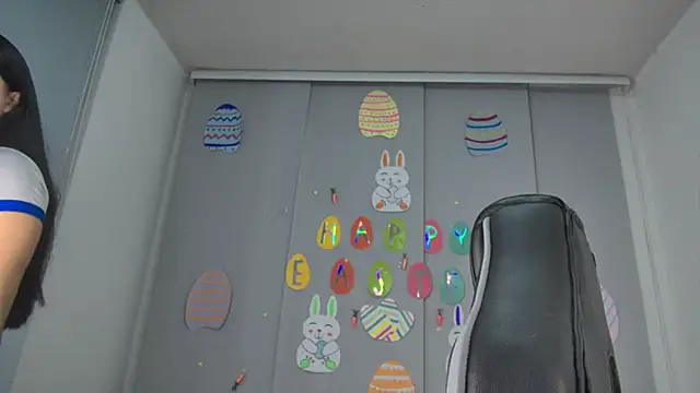 AmandaBrooks 18 online show from 04-01-26, 03:08