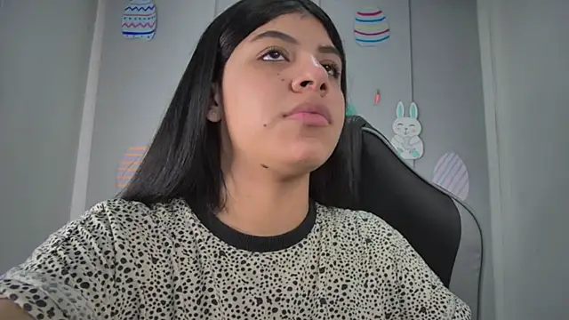 AmandaBrooks 18 online show from 04-02-26, 02:19