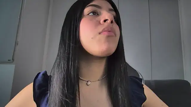 AmandaBrooks 18 online show from 03-26-26, 02:10