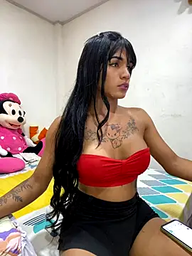 Snapshot of gabrielalukyanova_hard chatting on 10-24-25, 06:07 gabrielalukyanova hard online show from 10-24-25, 06:07