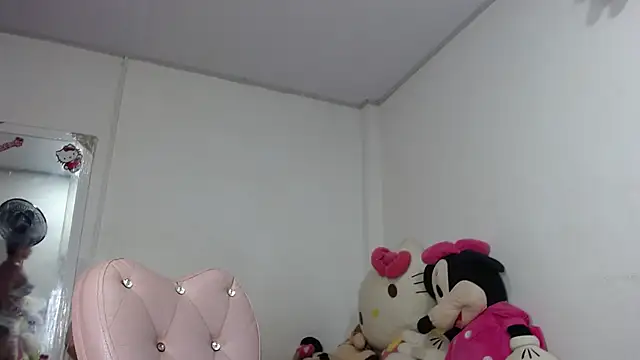 Snapshot of gabrielalukyanova_hard chatting on 09-26-25, 05:14 gabrielalukyanova hard online show from 09-26-25, 05:14