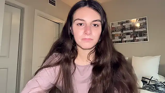 graciesmith27 online show from 04-04-26, 09:21