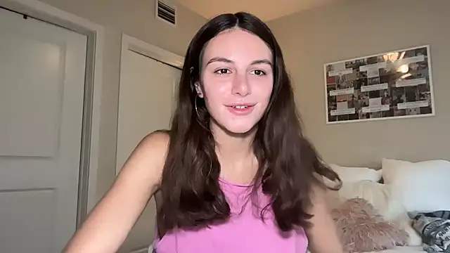 graciesmith27 online show from 04-19-26, 05:36