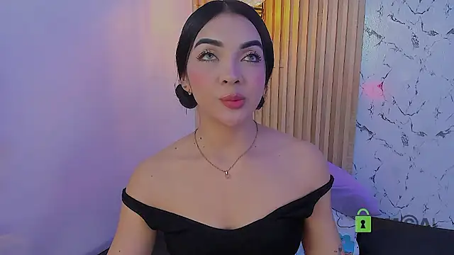 Snapshot of GABRIELAM_MS chatting on 02-13-26, 11:05 GABRIELAM MS online show from 02-13-26, 11:05