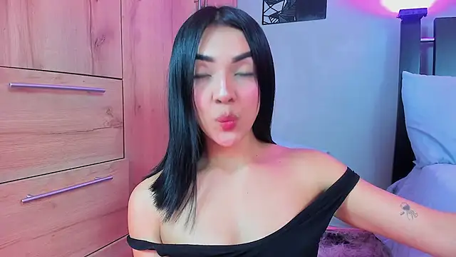 GABRIELAM MS online show from 03-27-26, 01:03