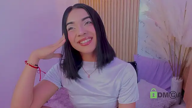 GABRIELAM MS online show from 09-30-25, 02:06