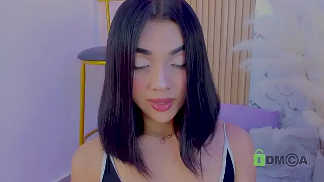 GABRIELAM MS online show from 09-23-25, 06:31