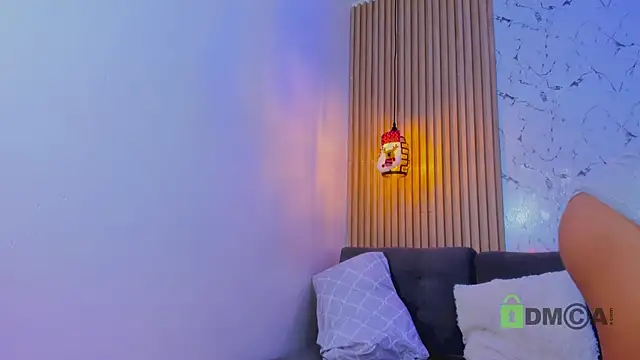 GABRIELAM MS online show from 12-19-25, 12:25