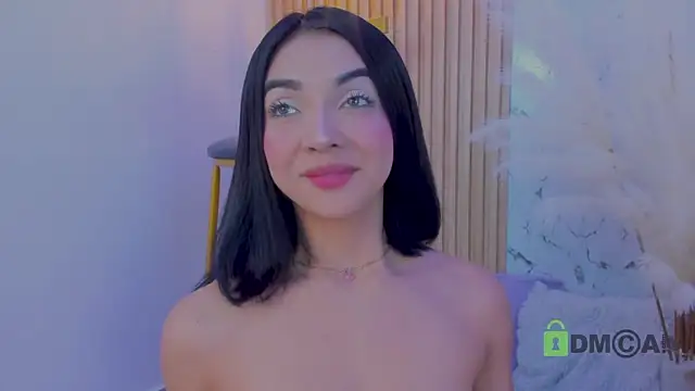 GABRIELAM MS online show from 09-17-25, 04:25