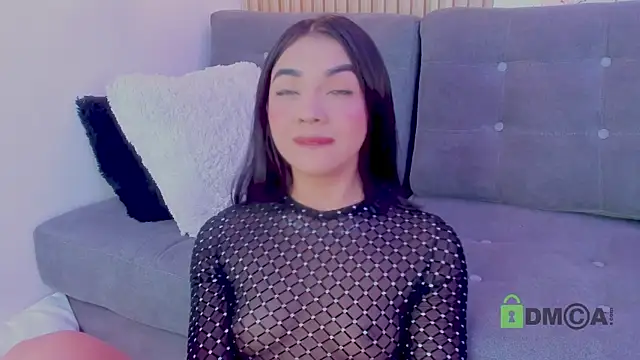 GABRIELAM MS online show from 10-22-25, 01:10