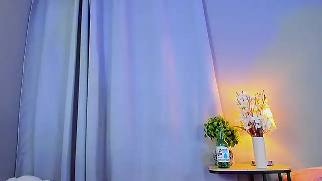 Snapshot of GABRIELAM_MS chatting on 07-29-26, 04:01 GABRIELAM MS online show from 07-29-26, 04:01
