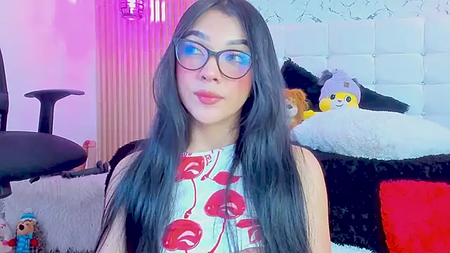 GABRIELAM MS online show from 03-12-25, 01:25