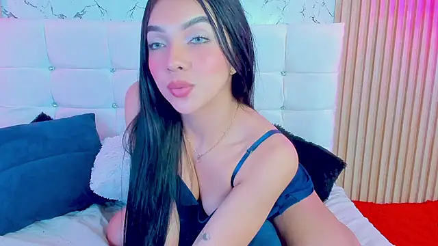 GABRIELAM MS online show from 03-06-25, 09:14