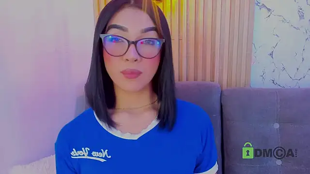 GABRIELAM MS online show from 11-04-25, 06:17